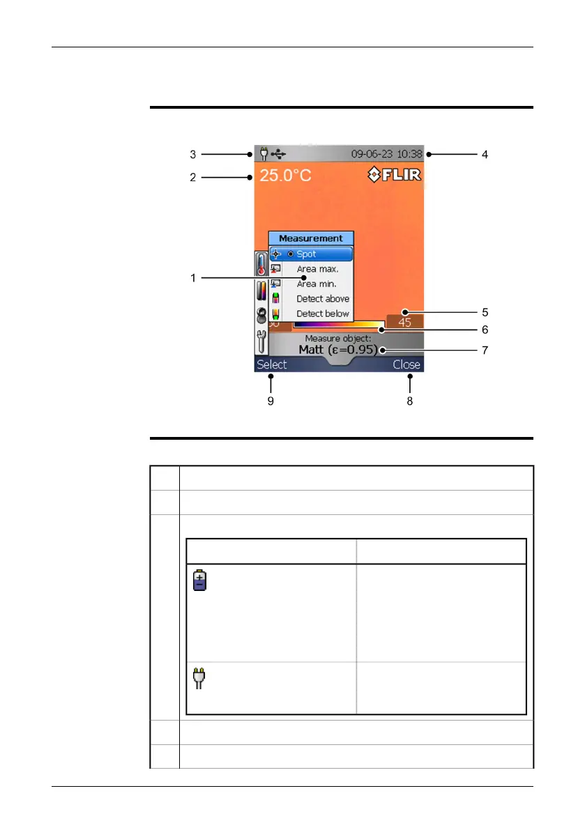 Page #23 background image