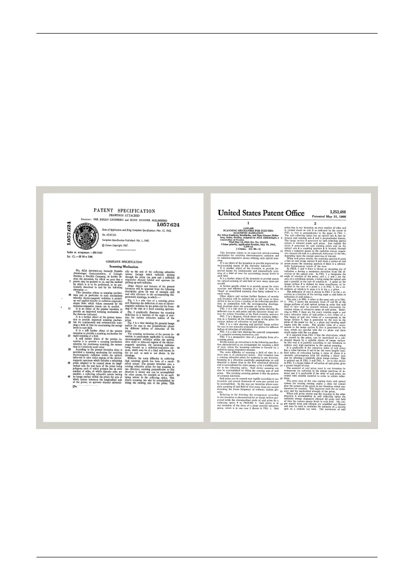 Page #126 background image