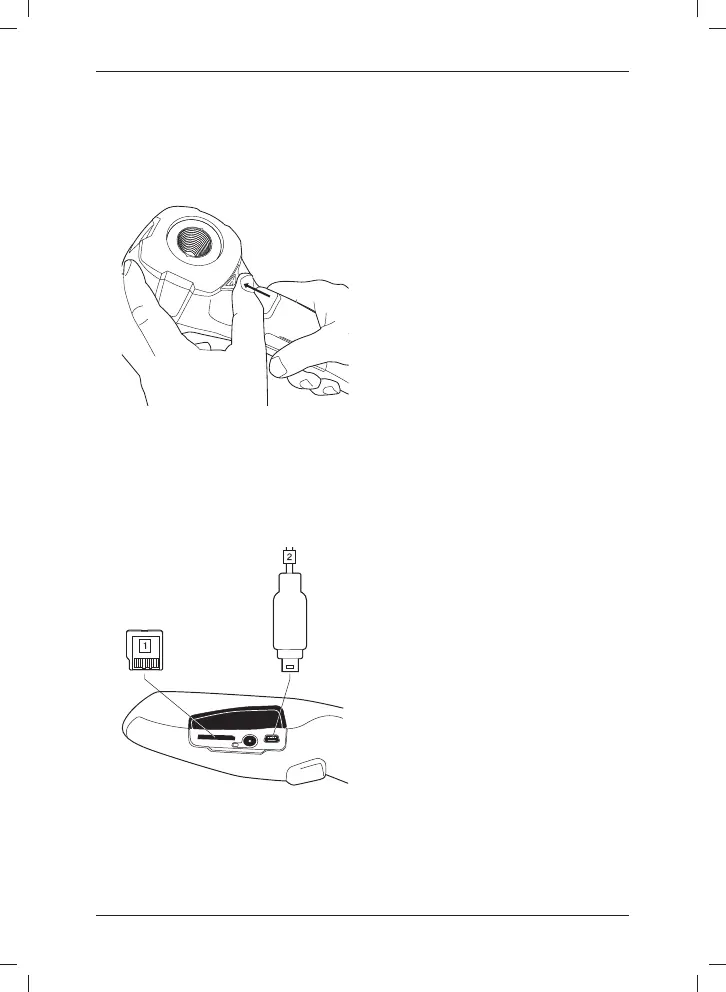 Page #18 background image