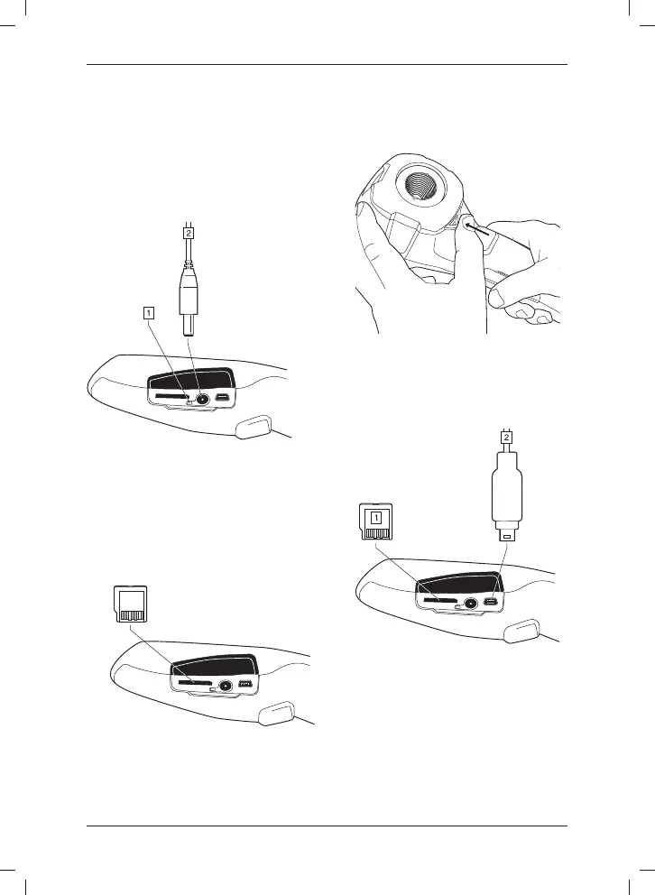 Page #65 background image