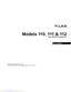 Preview: User Manual