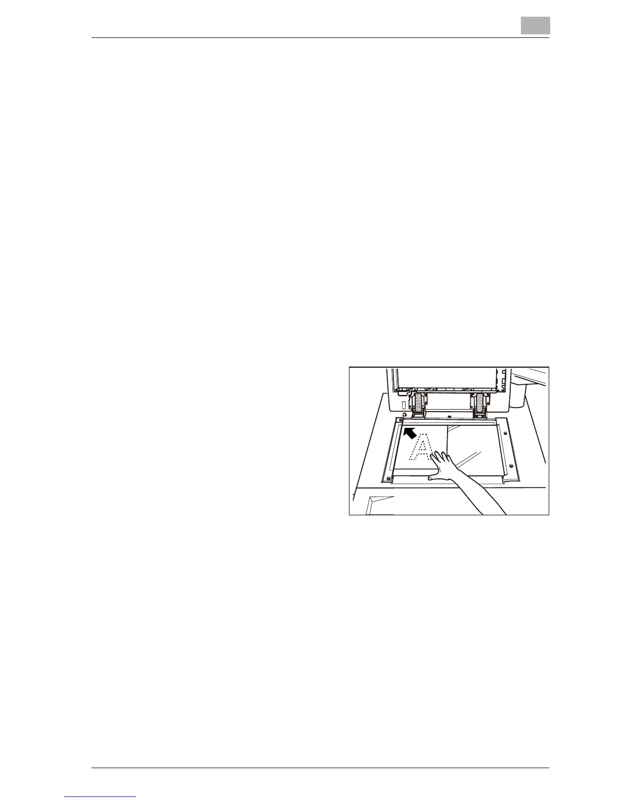 Page #259 background image