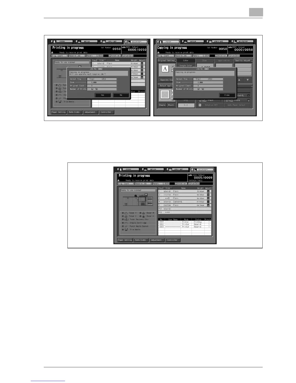 Page #263 background image