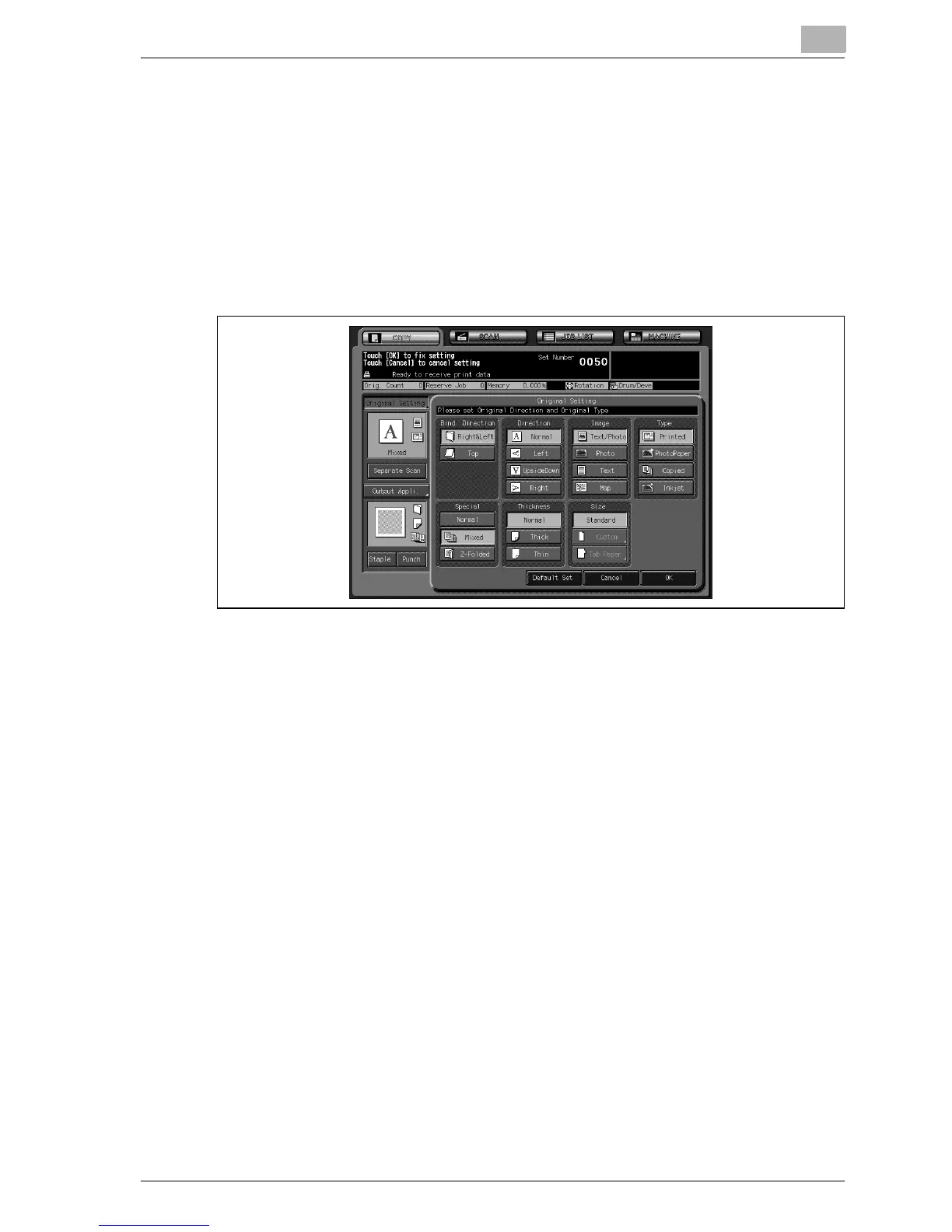 Page #279 background image