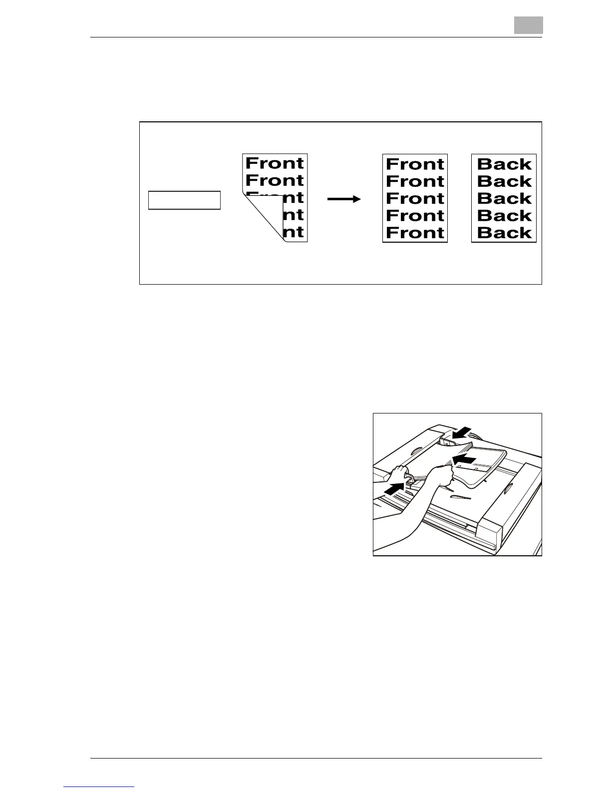 Page #305 background image