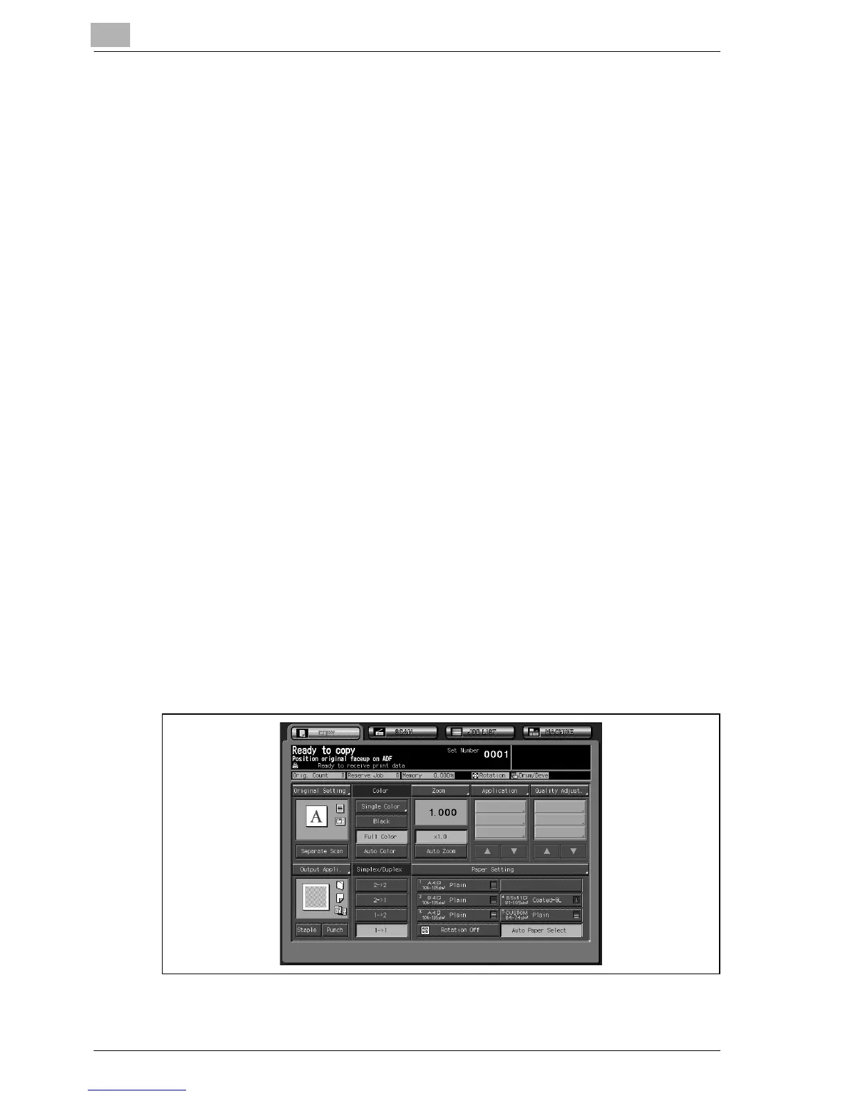 Page #308 background image