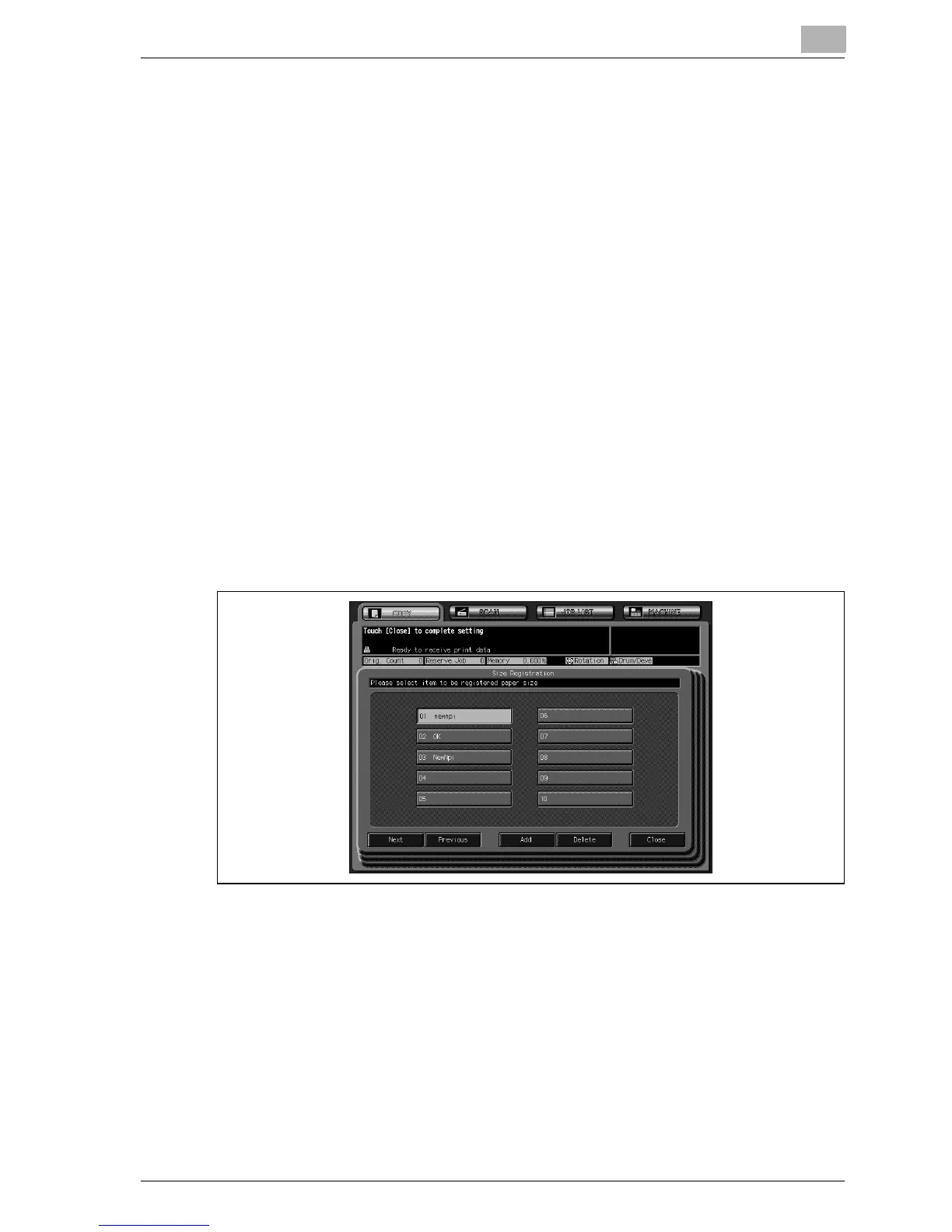 Page #321 background image