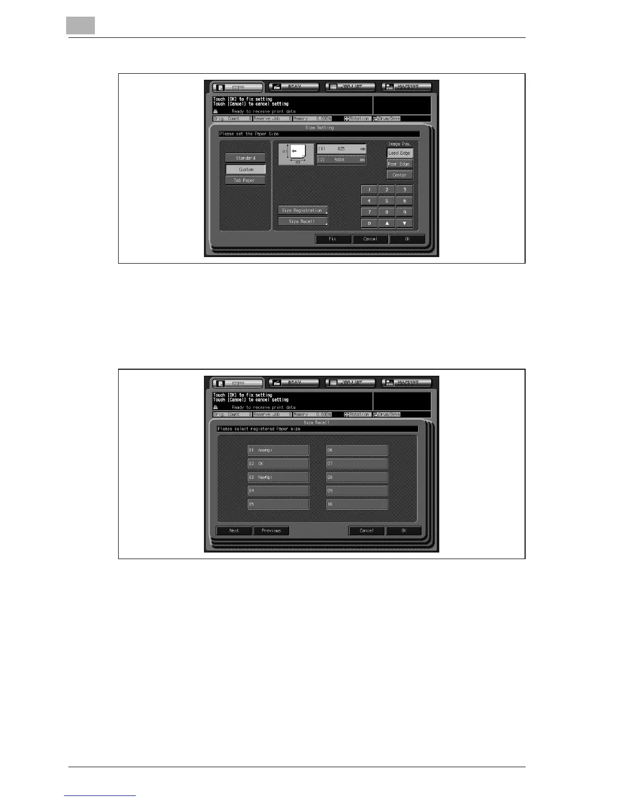 Page #322 background image