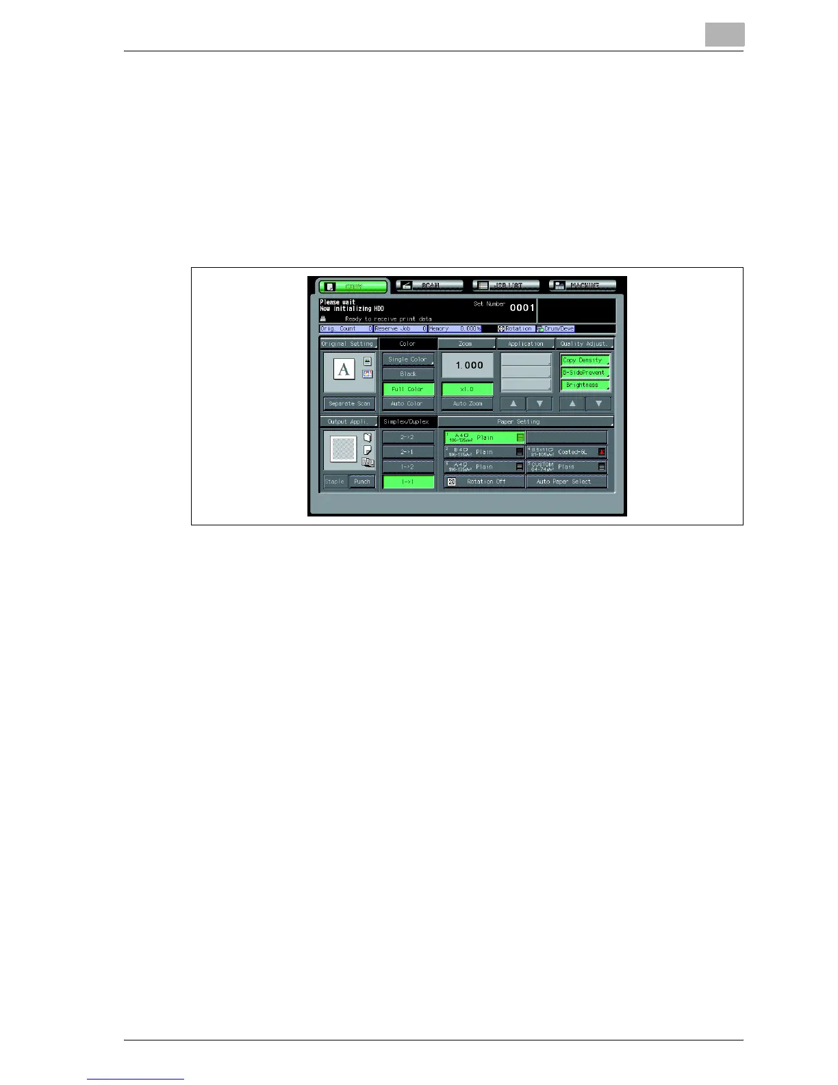 Page #347 background image