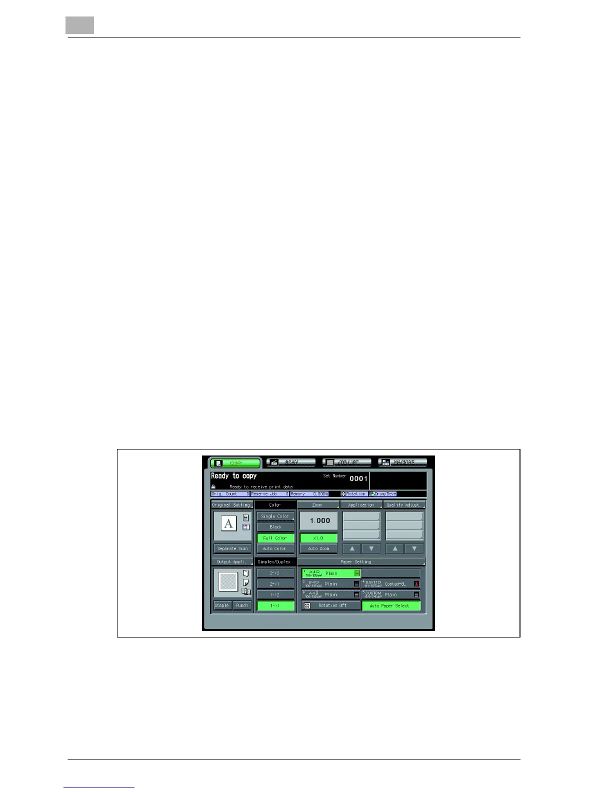 Page #352 background image
