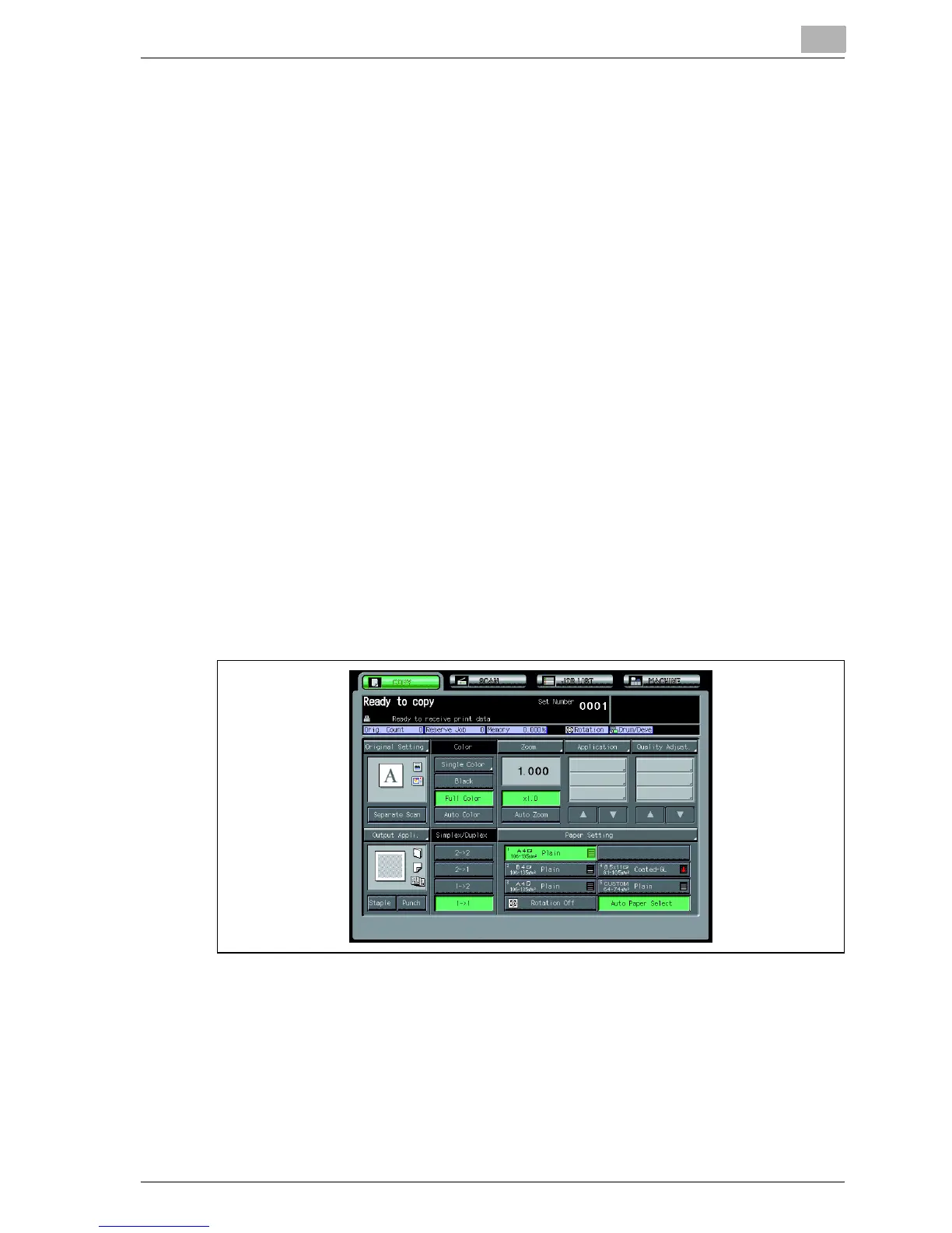 Page #369 background image