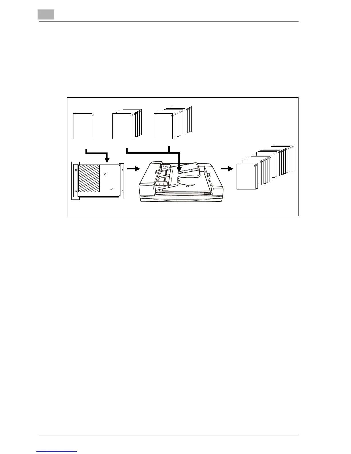 Page #416 background image