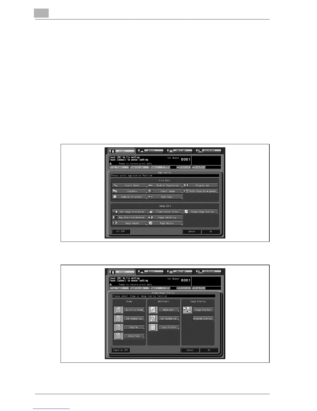 Page #450 background image