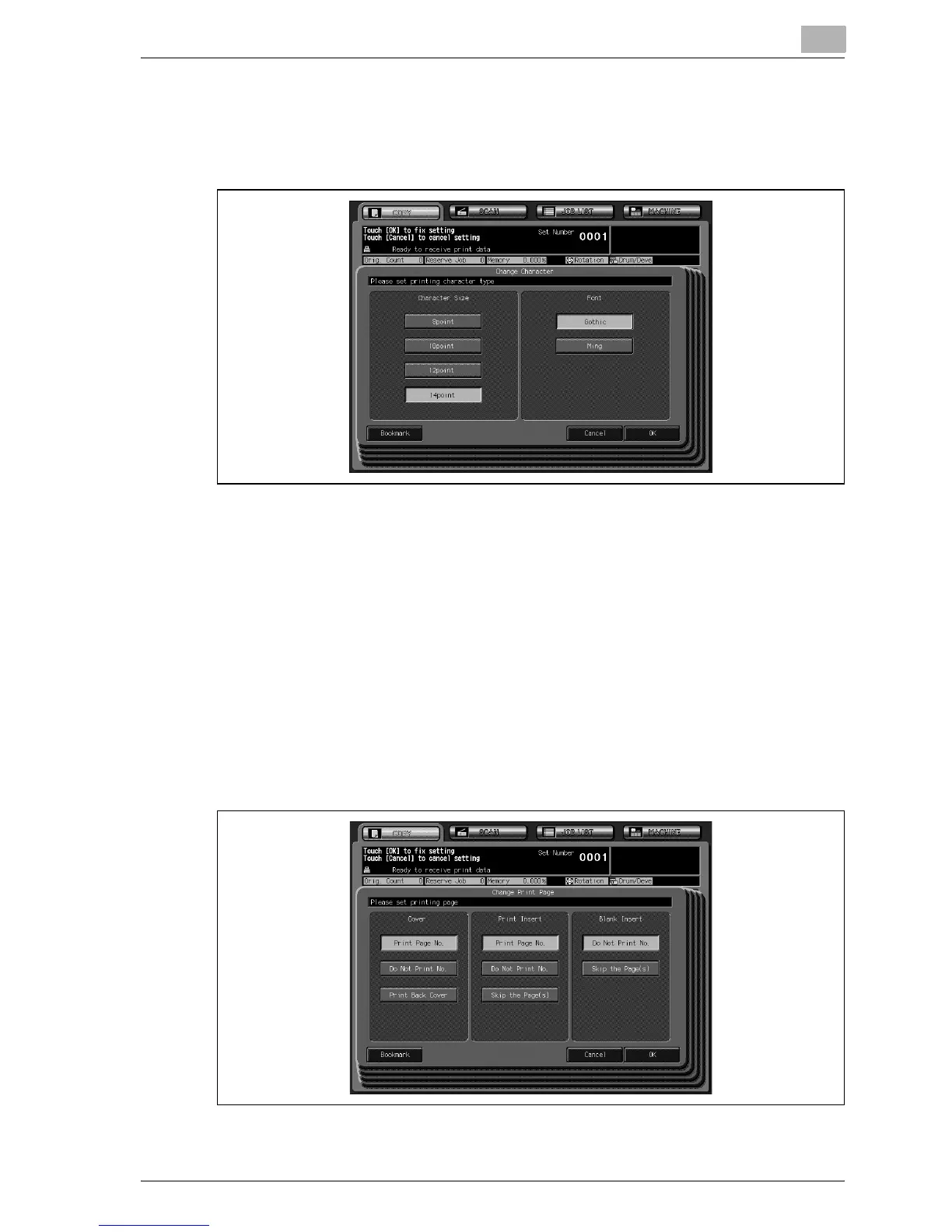 Page #467 background image