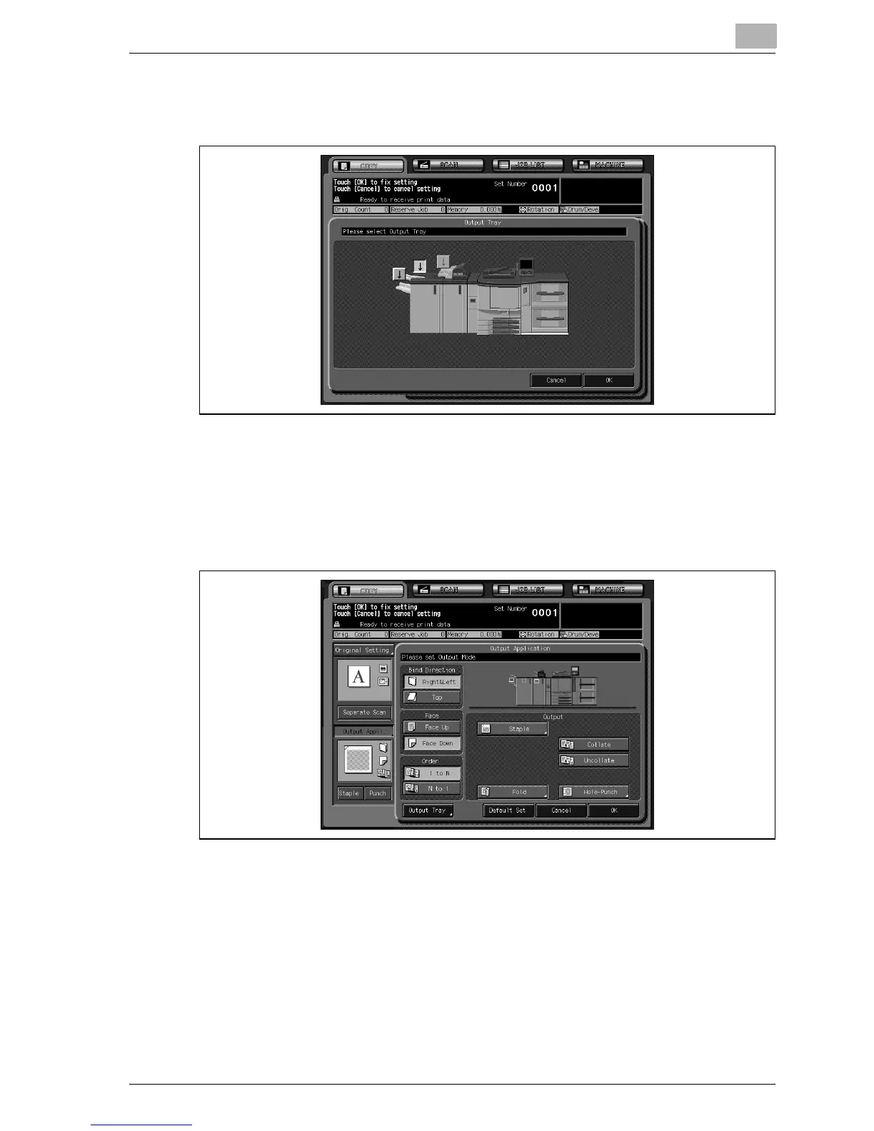 Page #499 background image