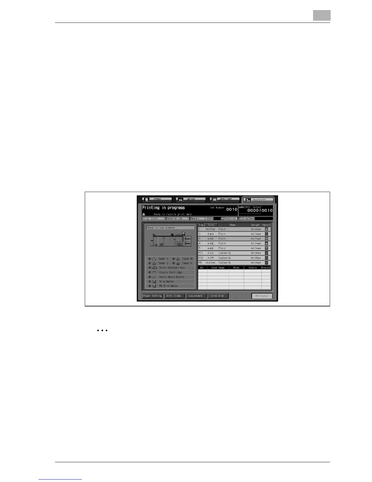 Page #525 background image