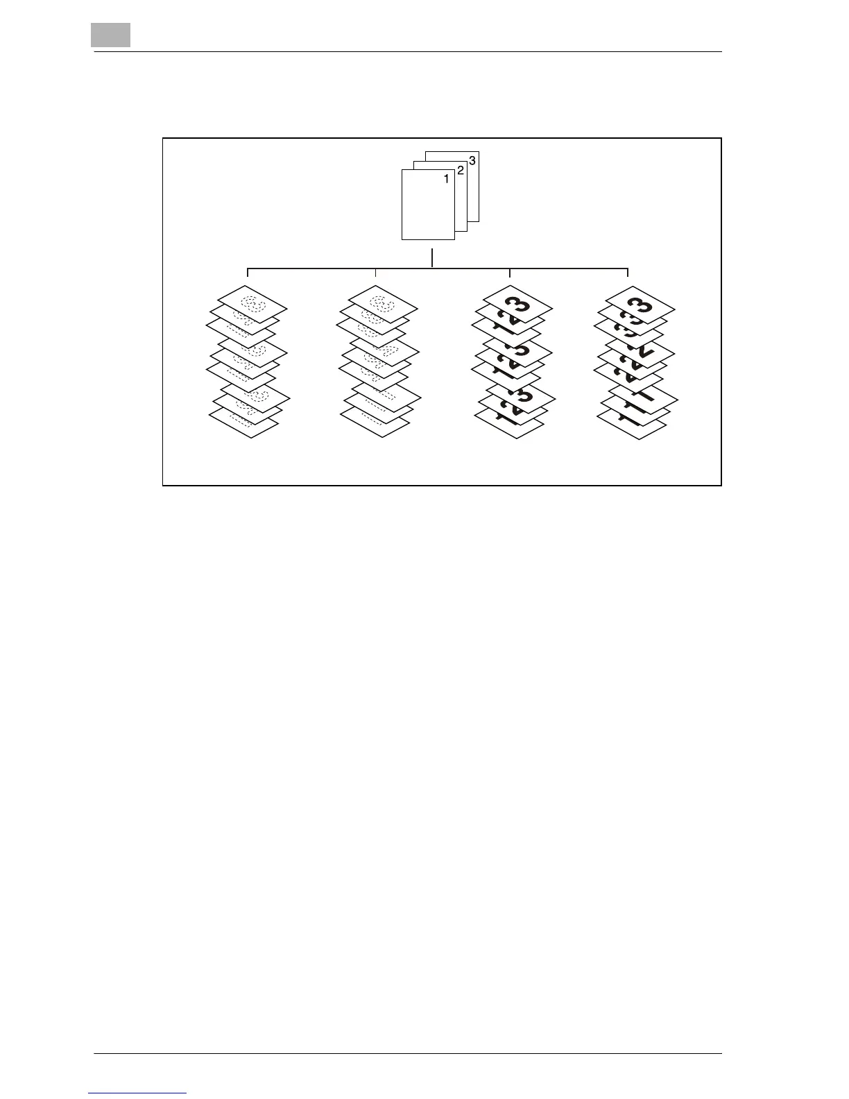 Page #554 background image
