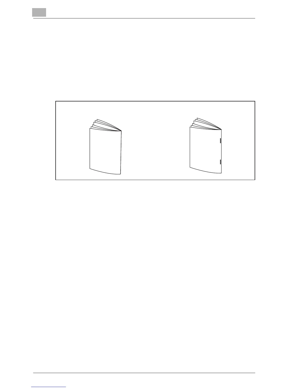 Page #562 background image