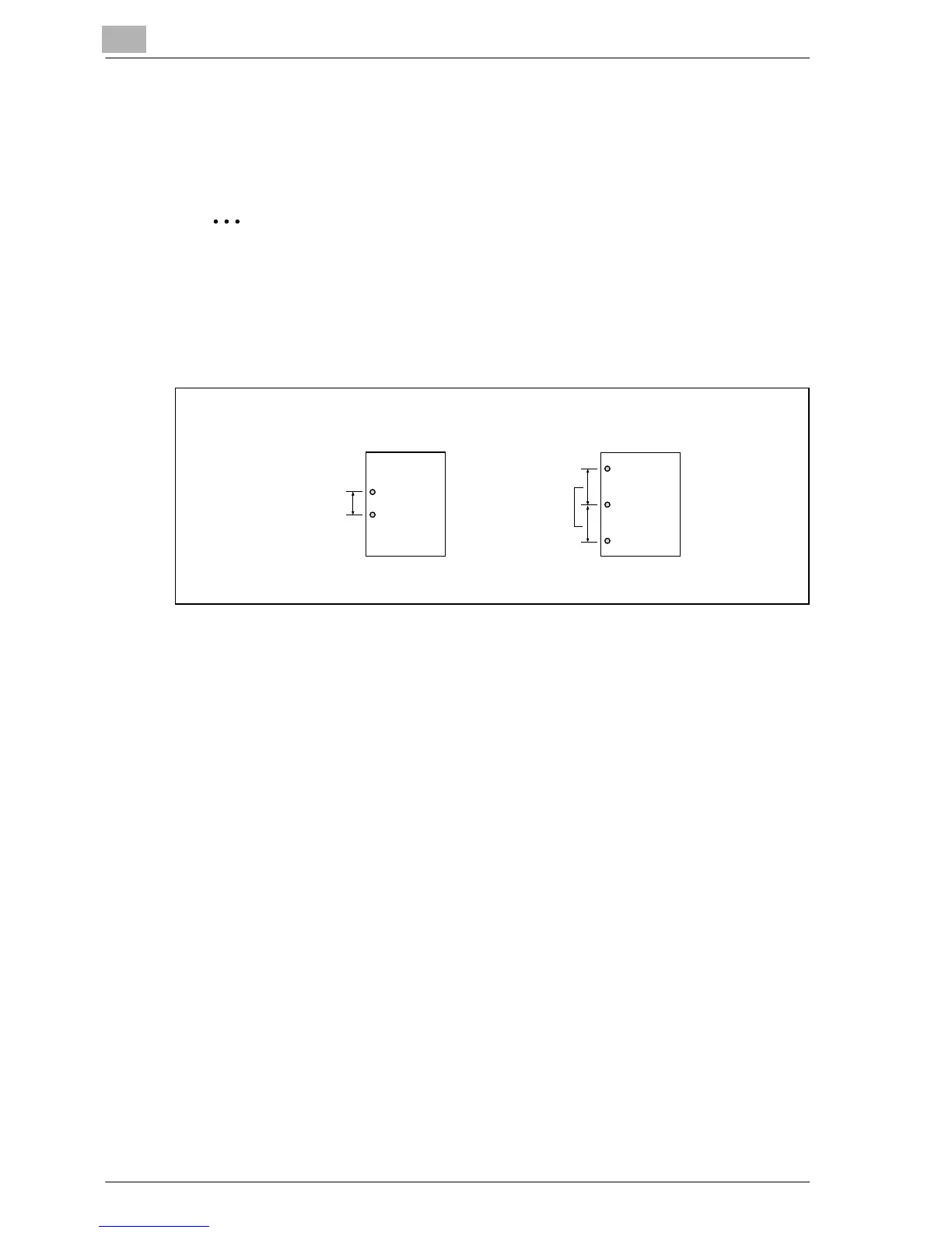 Page #566 background image