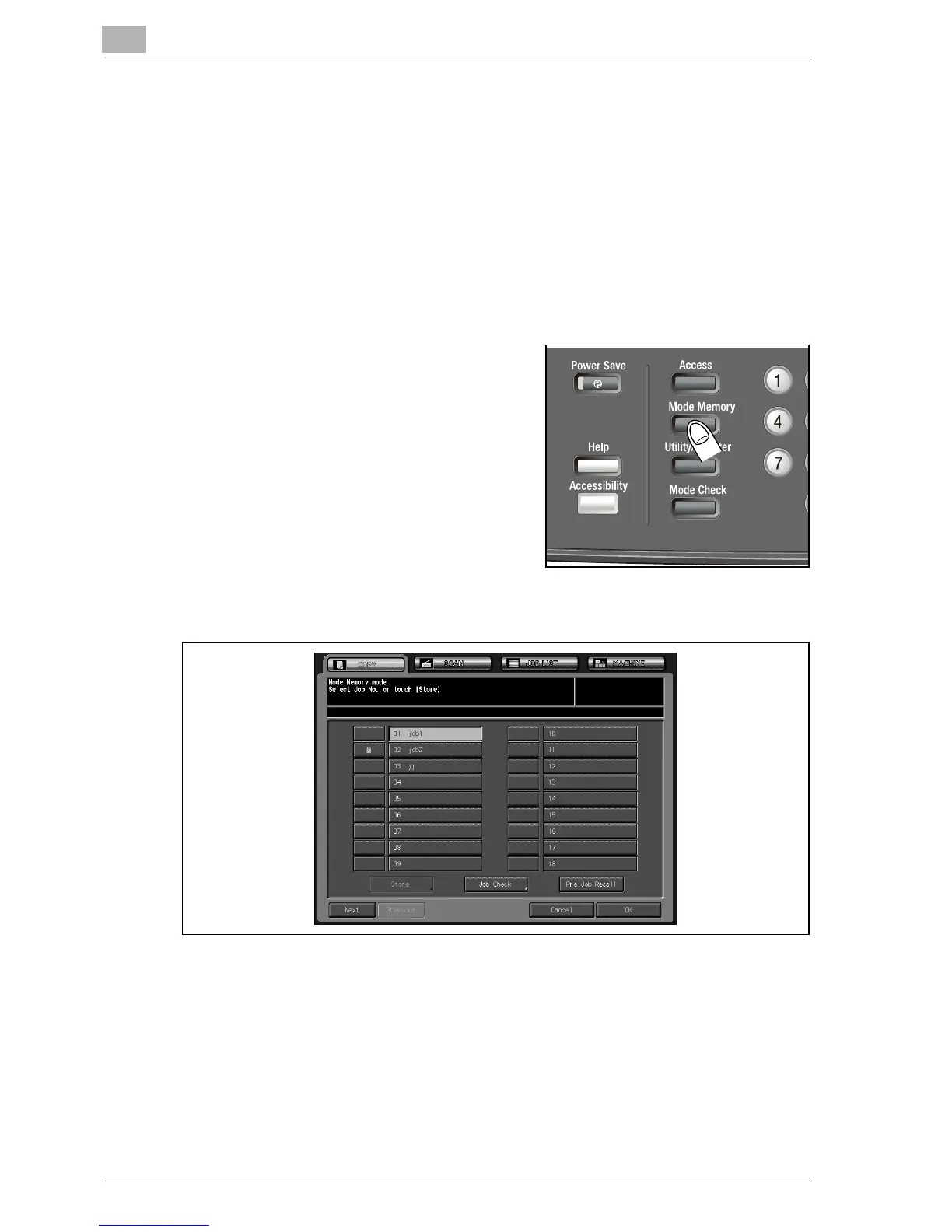 Page #596 background image