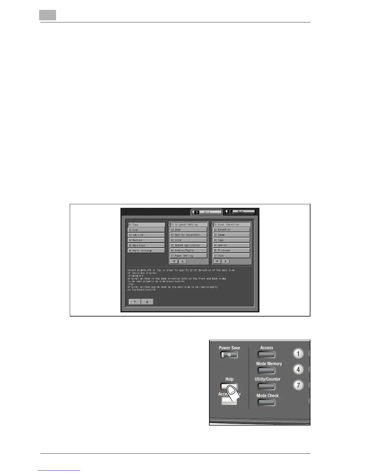 Page #600 background image