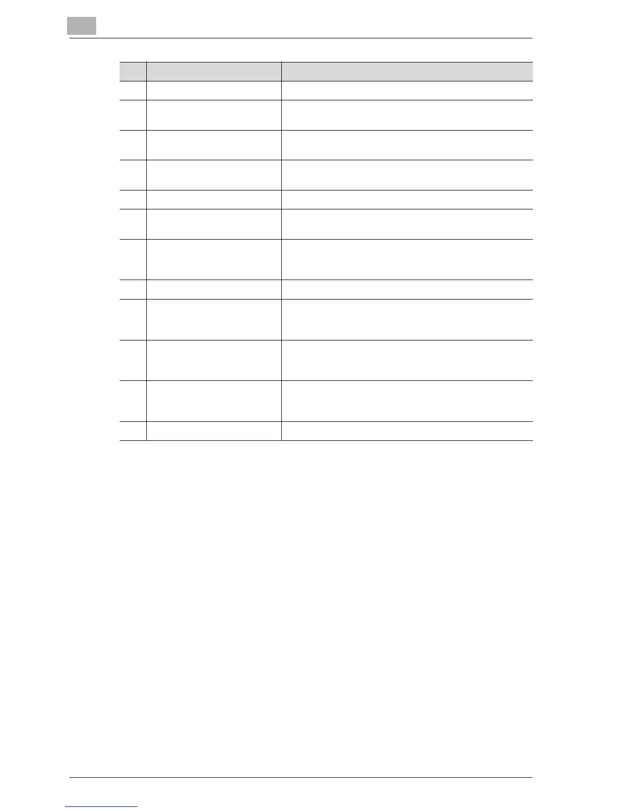 Page #74 background image