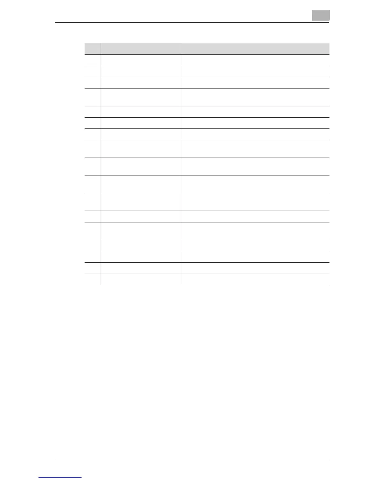 Page #85 background image