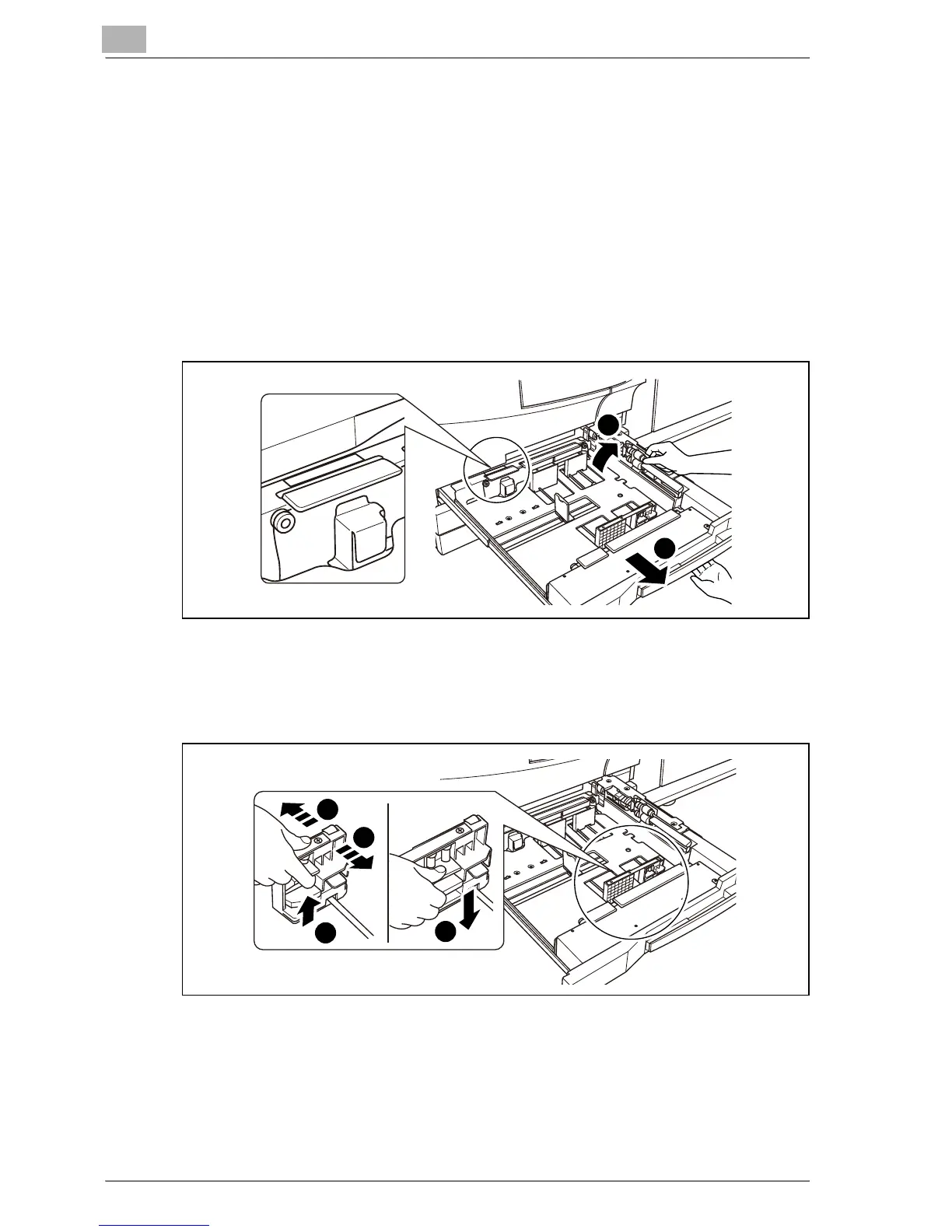 Page #140 background image