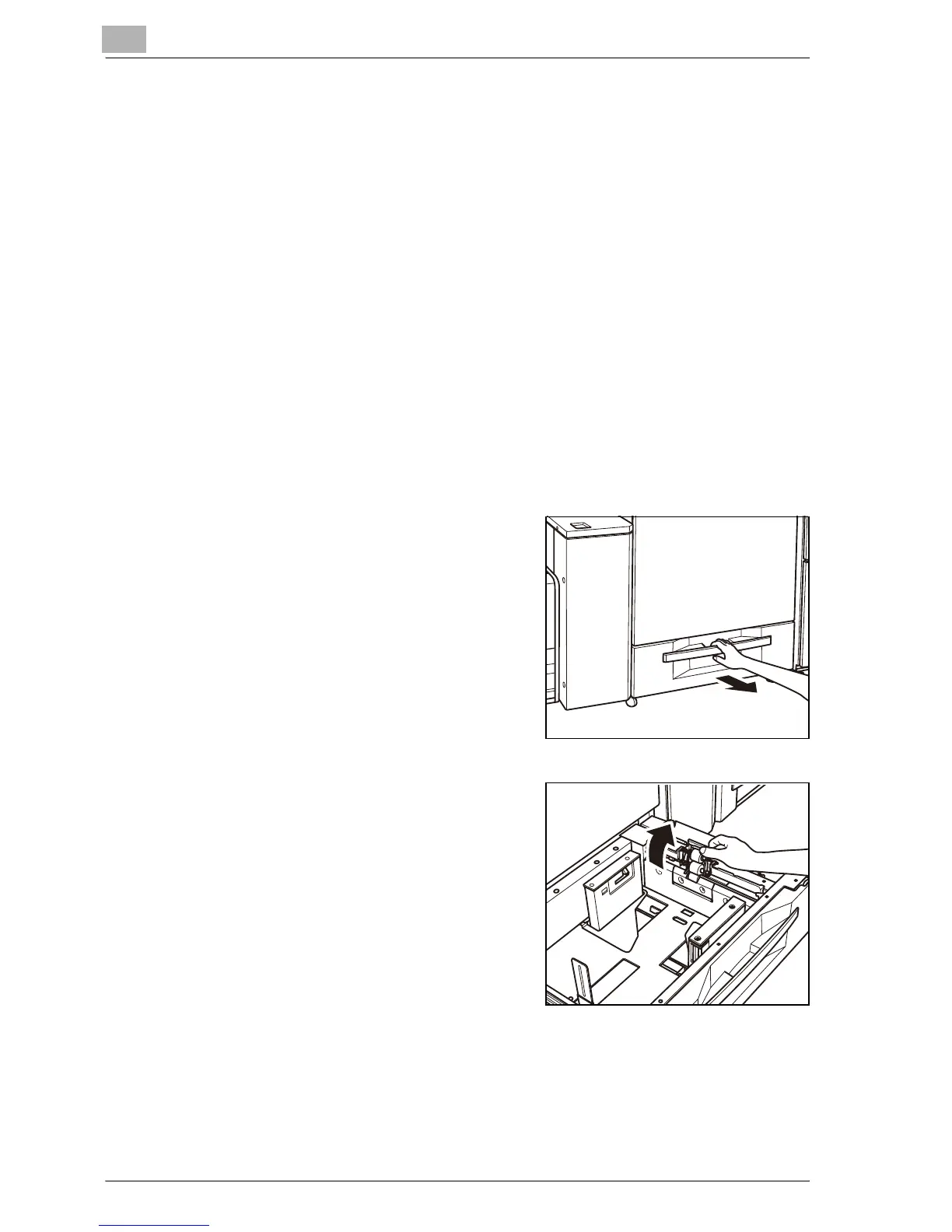 Page #156 background image