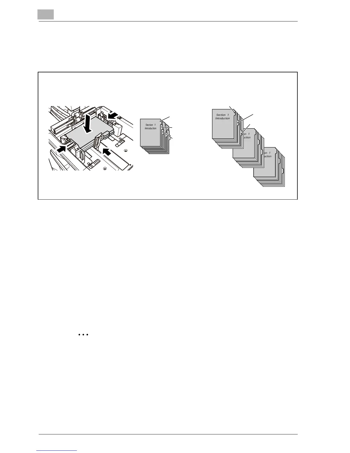 Page #160 background image