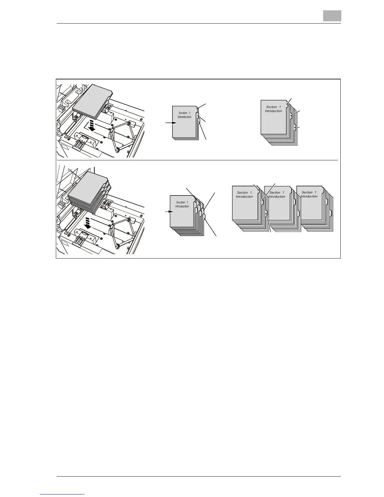 Page #161 background image