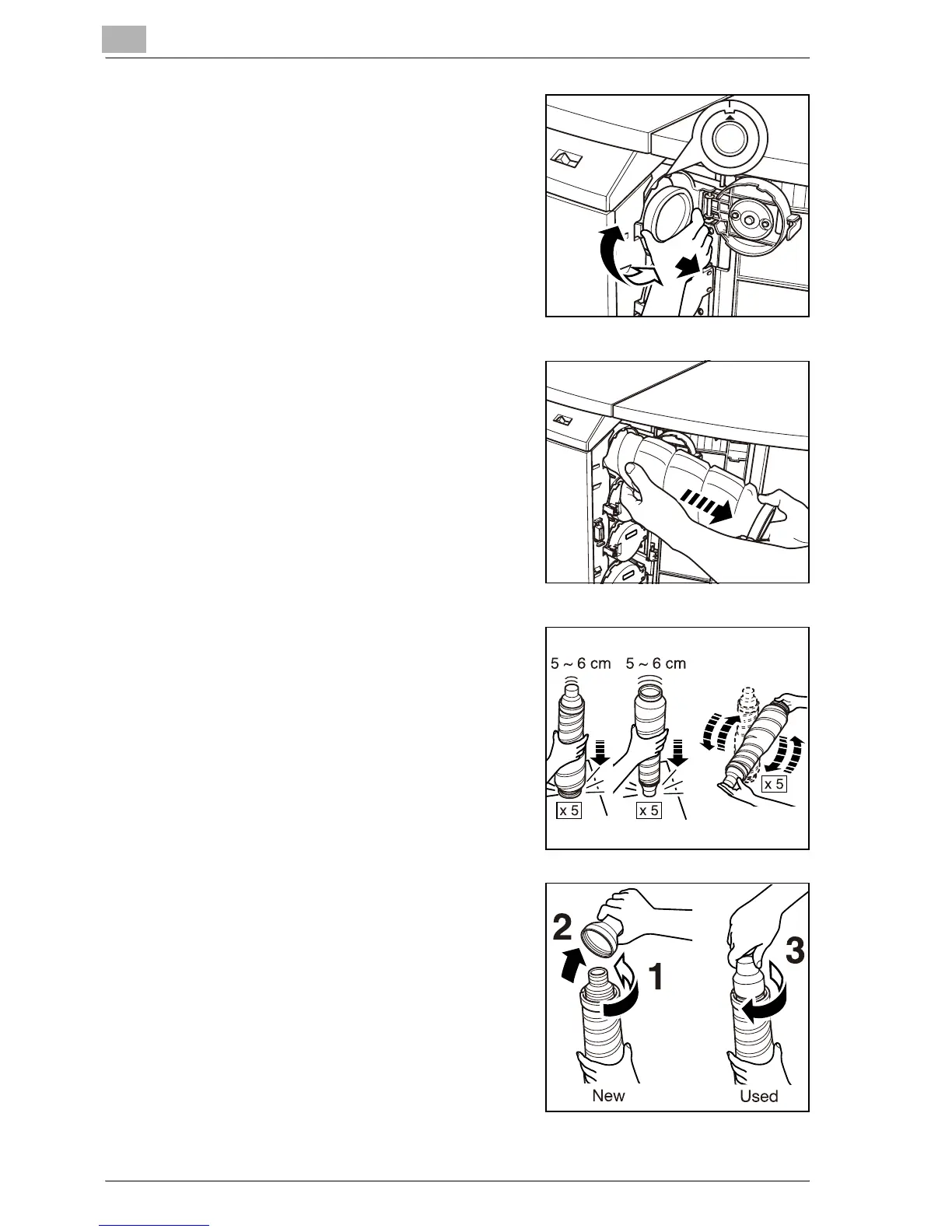 Page #164 background image
