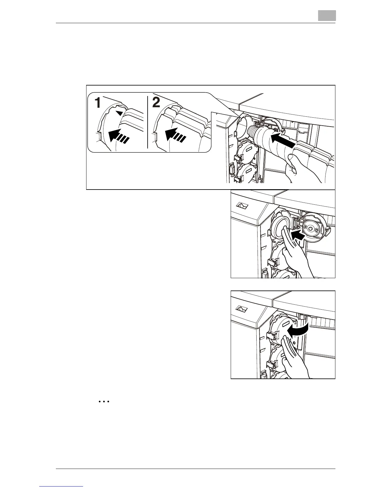 Page #165 background image