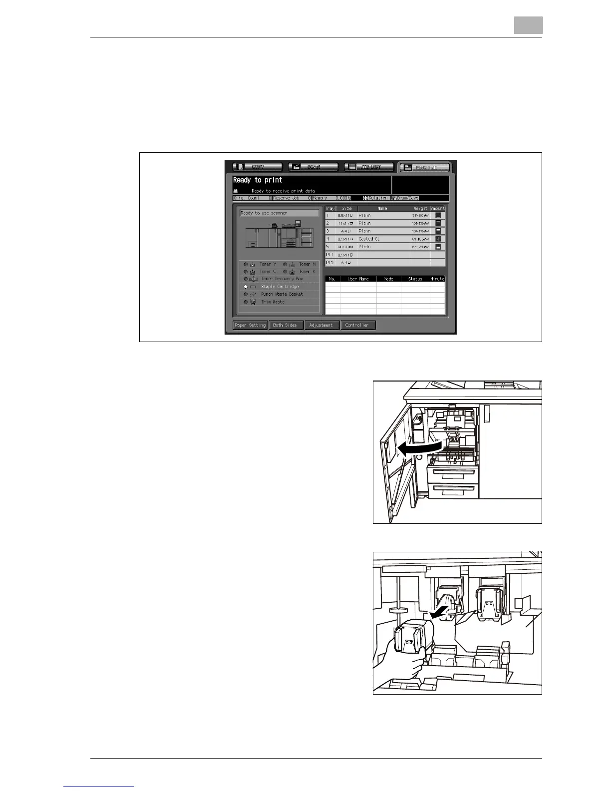 Page #171 background image