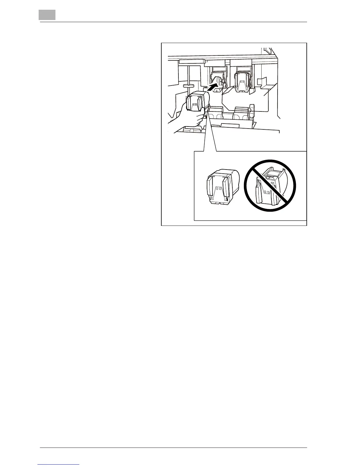 Page #172 background image