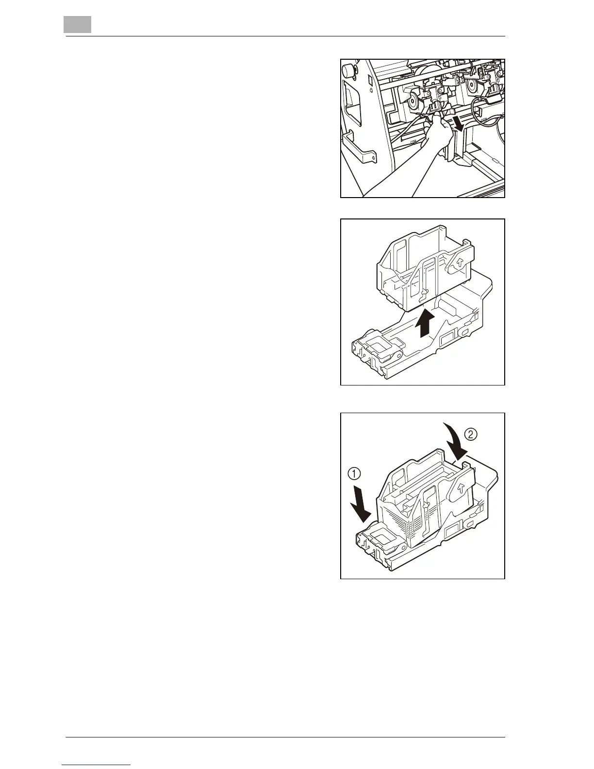 Page #174 background image