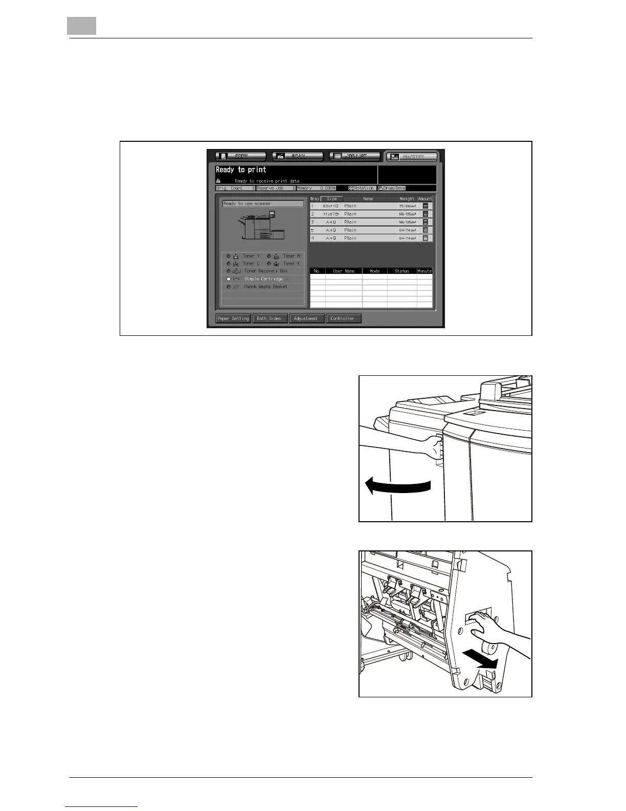 Page #176 background image