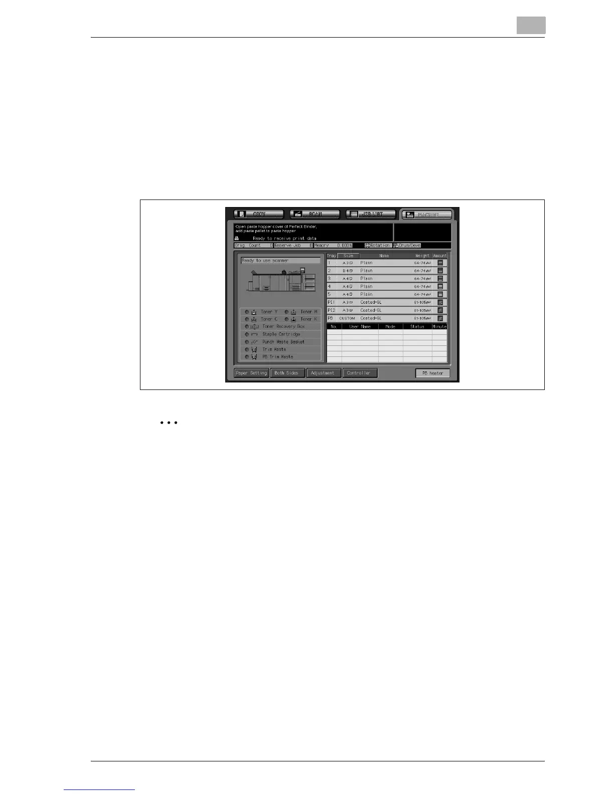 Page #179 background image