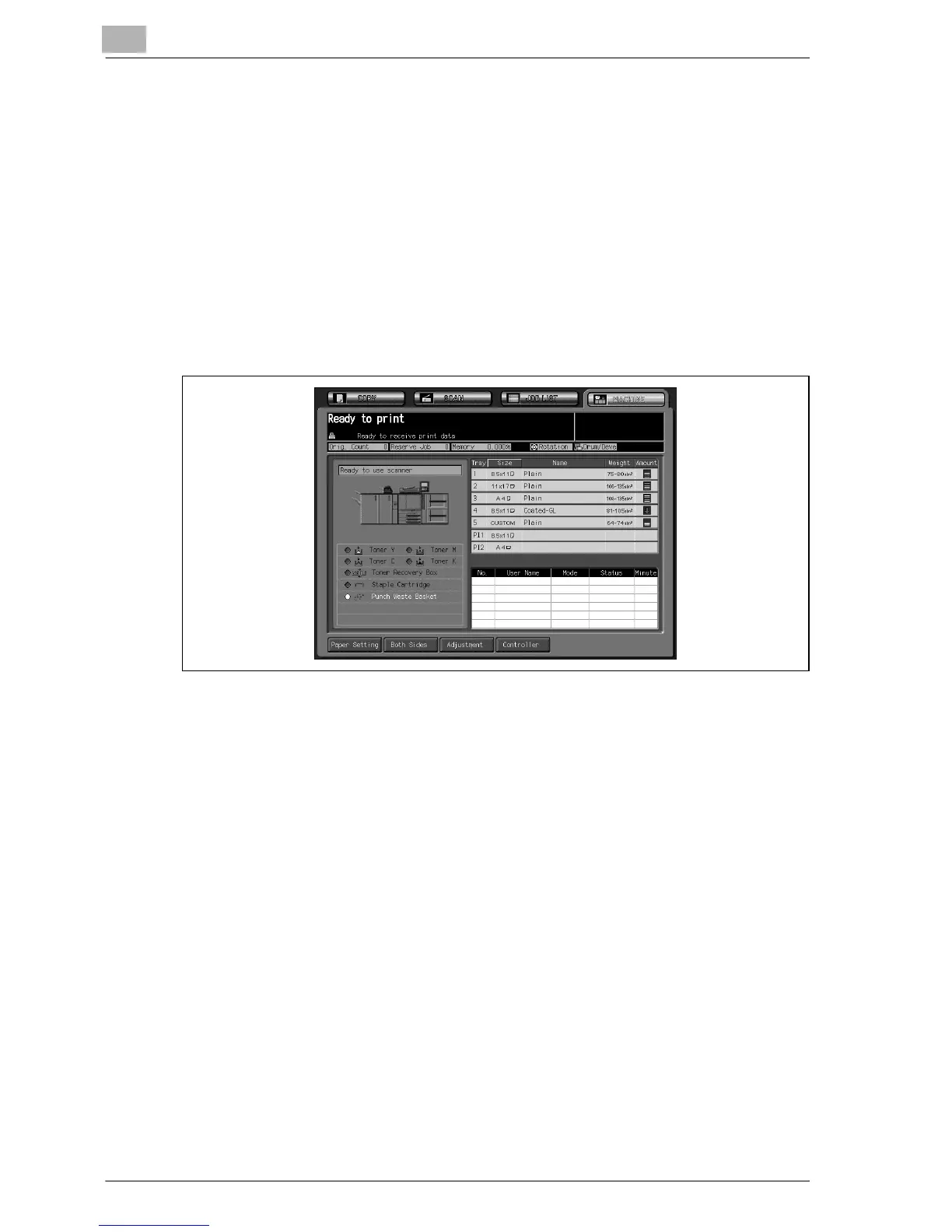 Page #182 background image