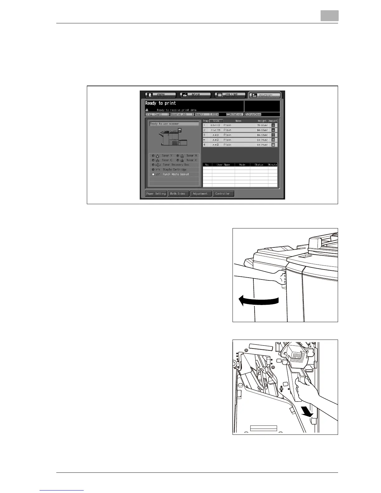 Page #185 background image
