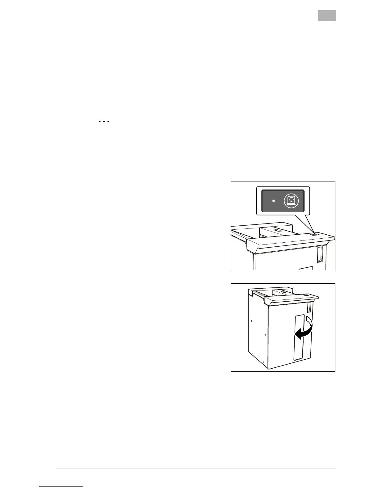 Page #191 background image