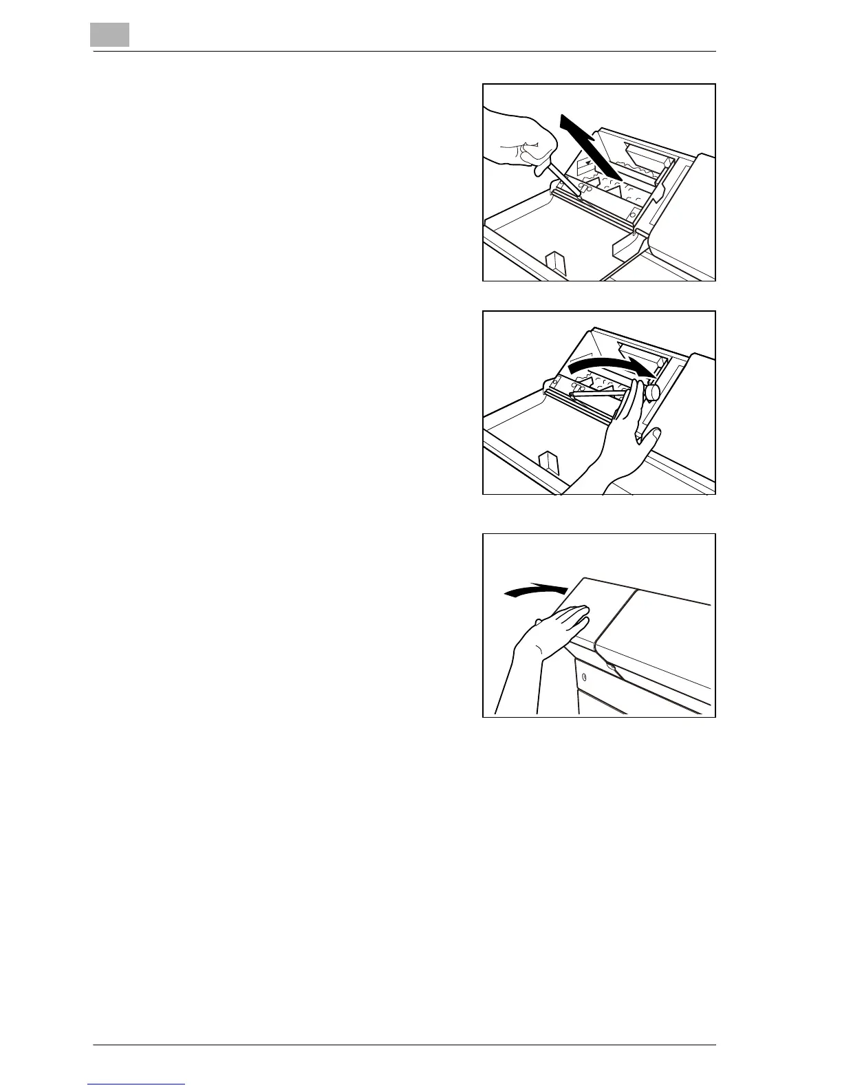Page #204 background image
