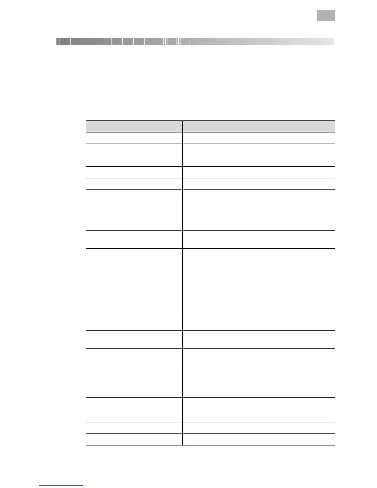 Page #233 background image