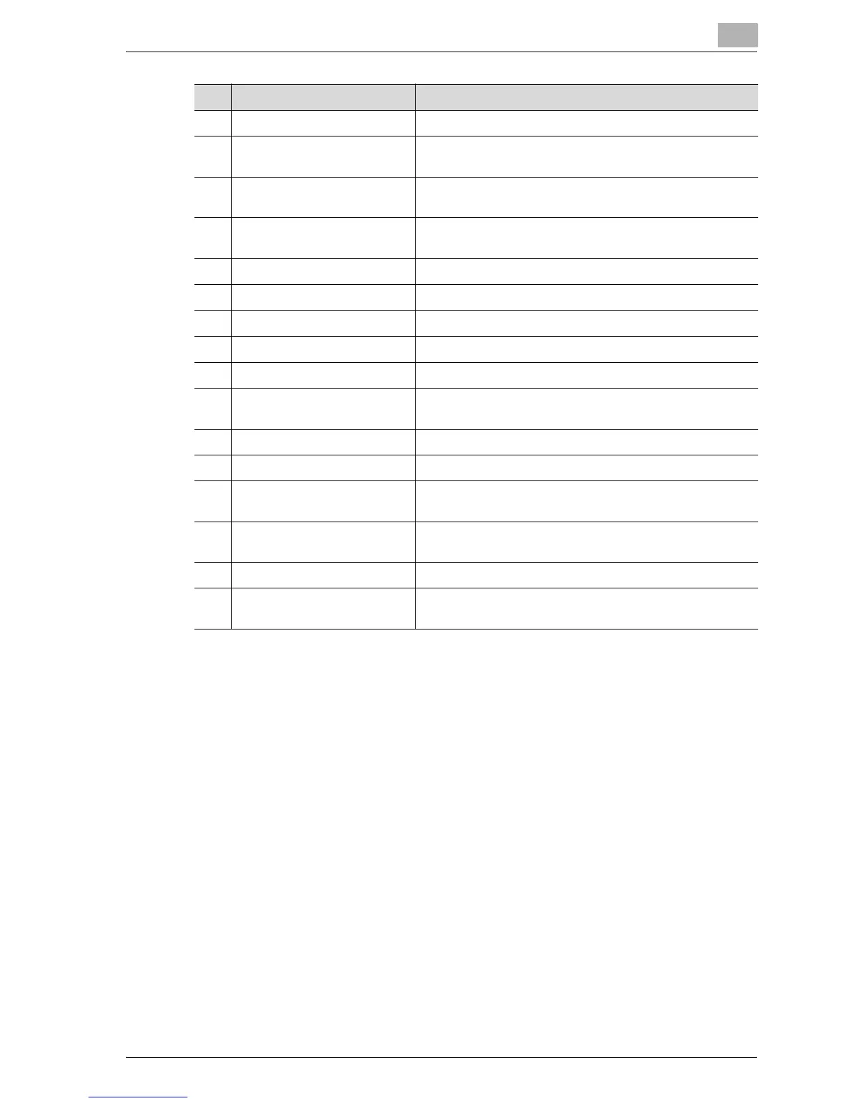 Page #249 background image