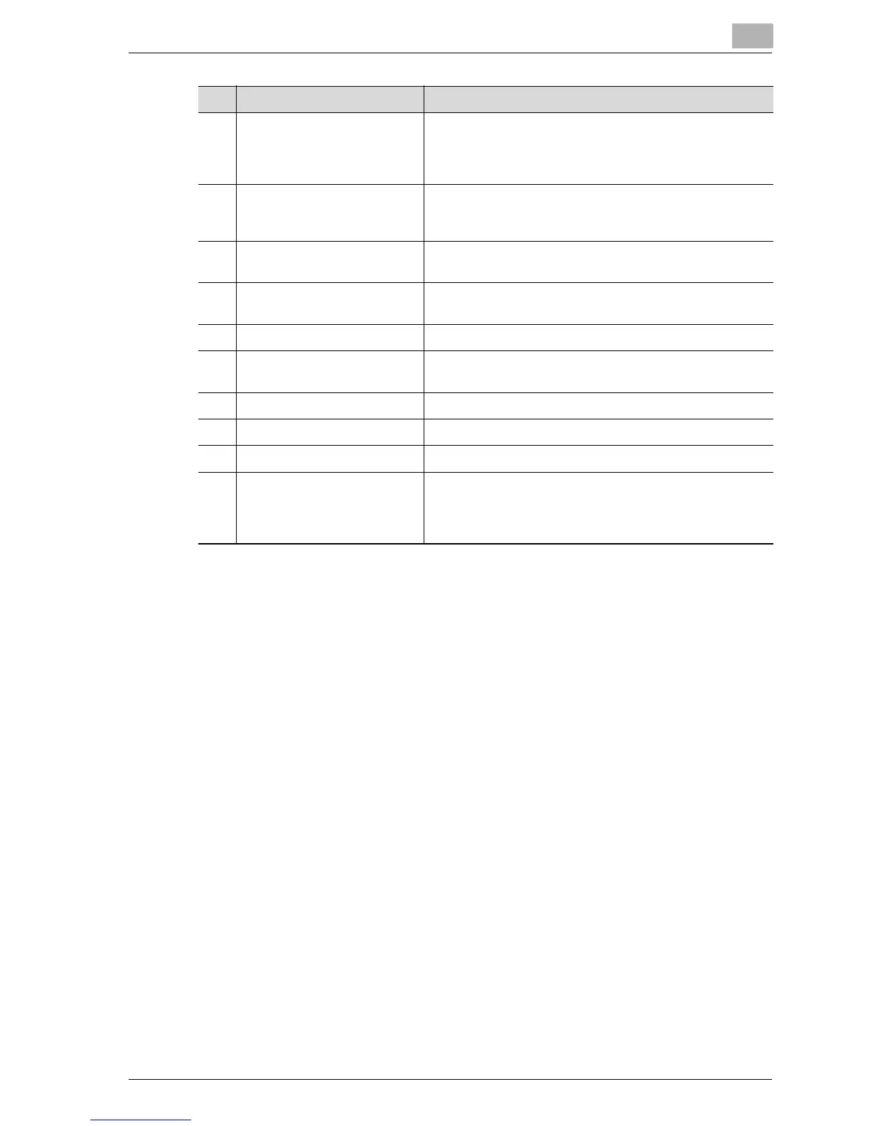 Page #251 background image