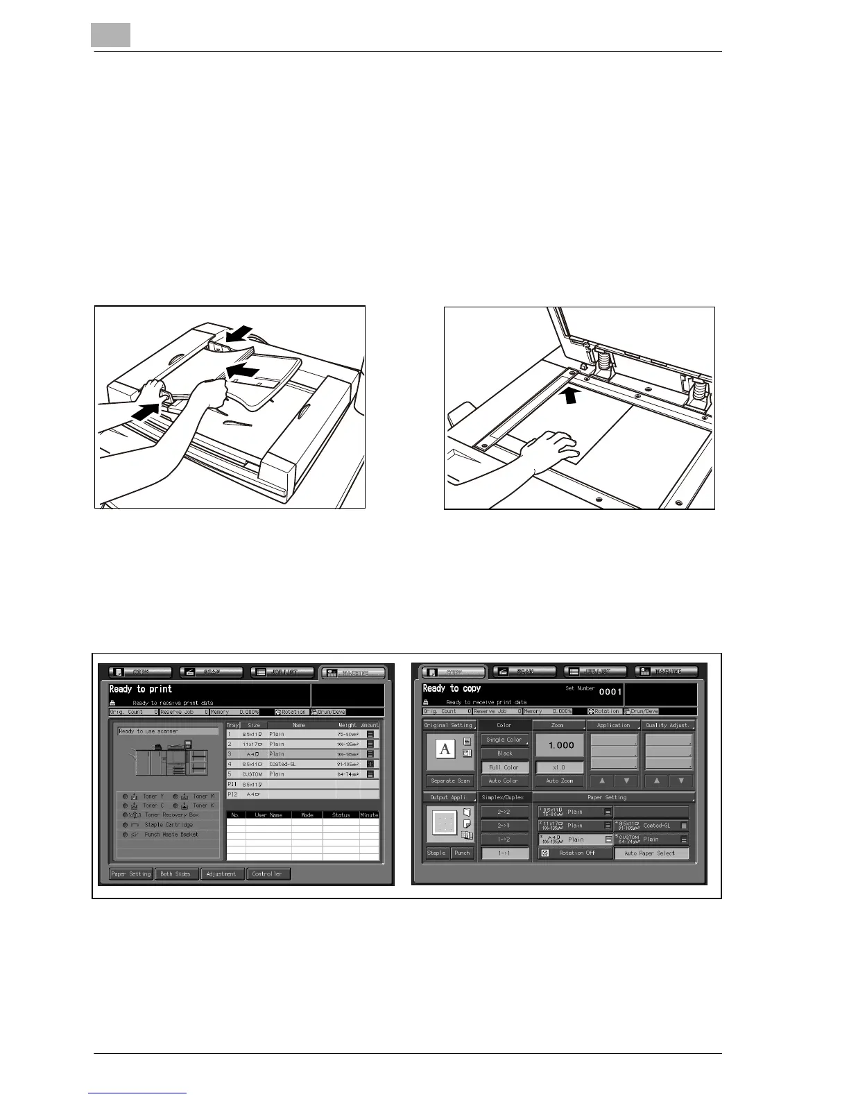 Page #252 background image