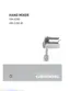 Preview: User Manual