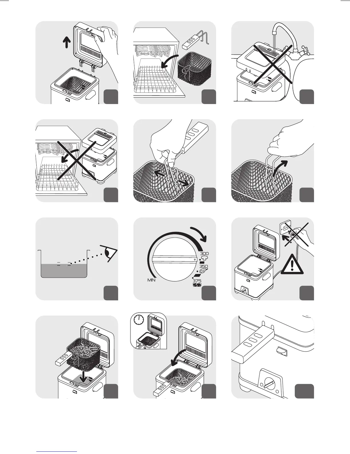 Page #9 background image