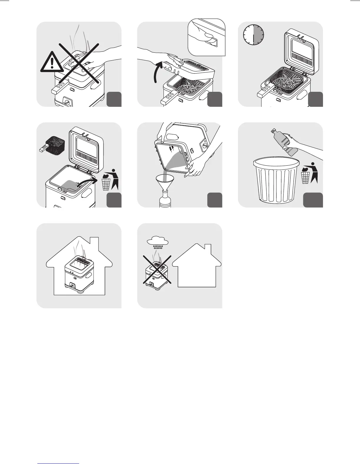 Page #10 background image