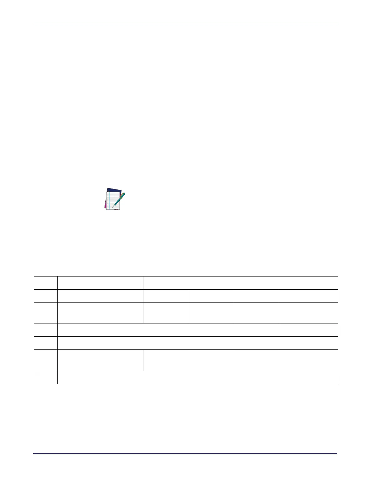 Page #260 background image